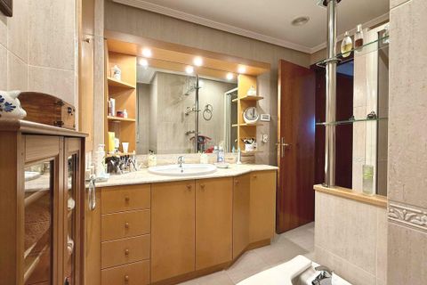 Lejlighed i Murcia, Murcia, Murcia - € 620.000 | Ref: 1RE1116 - foto 9