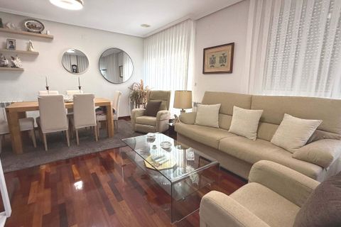 Lejlighed i Murcia, Murcia, Murcia - € 620.000 | Ref: 1RE1116 - foto 10