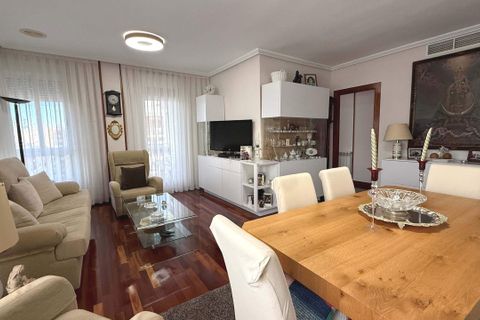 Lejlighed i Murcia, Murcia, Murcia - € 620.000 | Ref: 1RE1116 - foto 11