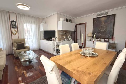 Lejlighed i Murcia, Murcia, Murcia - € 620.000 | Ref: 1RE1116 - foto 12