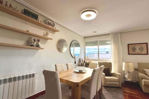 Lejlighed i Murcia, Murcia, Murcia - € 620.000 | Ref: 1RE1116 - foto 13
