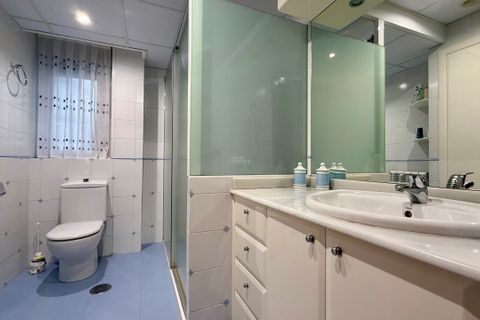Lejlighed i Murcia, Murcia, Murcia - € 620.000 | Ref: 1RE1116 - foto 14