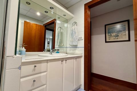 Lejlighed i Murcia, Murcia, Murcia - € 620.000 | Ref: 1RE1116 - foto 15