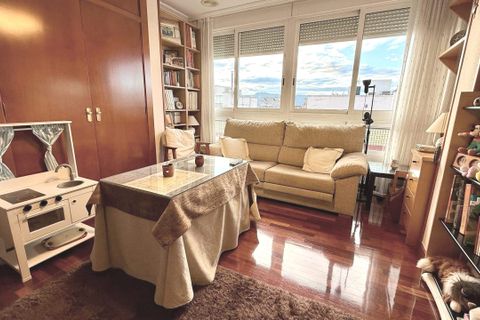 Lejlighed i Murcia, Murcia, Murcia - € 620.000 | Ref: 1RE1116 - foto 16