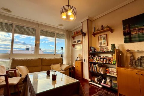 Lejlighed i Murcia, Murcia, Murcia - € 620.000 | Ref: 1RE1116 - foto 17
