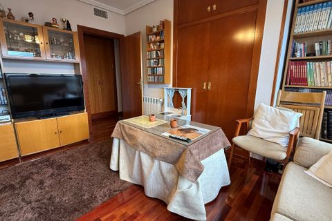 Lejlighed i Murcia, Murcia, Murcia - € 620.000 | Ref: 1RE1116 - foto 18