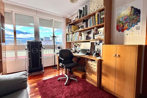 Lejlighed i Murcia, Murcia, Murcia - € 620.000 | Ref: 1RE1116 - foto 19
