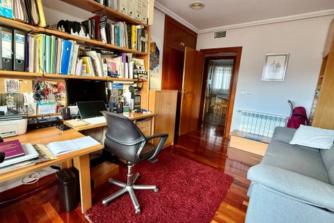 Lejlighed i Murcia, Murcia, Murcia - € 620.000 | Ref: 1RE1116 - foto 20