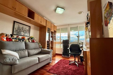 Lejlighed i Murcia, Murcia, Murcia - € 620.000 | Ref: 1RE1116 - foto 21