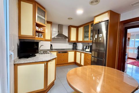 Lejlighed i Murcia, Murcia, Murcia - € 620.000 | Ref: 1RE1116 - foto 23