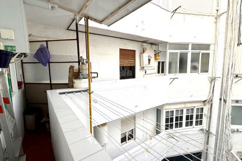 Lejlighed i Murcia, Murcia, Murcia - € 620.000 | Ref: 1RE1116 - foto 25