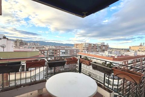 Lejlighed i Murcia, Murcia, Murcia - € 620.000 | Ref: 1RE1116 - foto 26