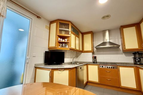 Lejlighed i Murcia, Murcia, Murcia - € 620.000 | Ref: 1RE1116 - foto 27