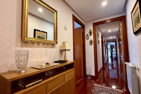 Lejlighed i Murcia, Murcia, Murcia - € 620.000 | Ref: 1RE1116 - foto 29