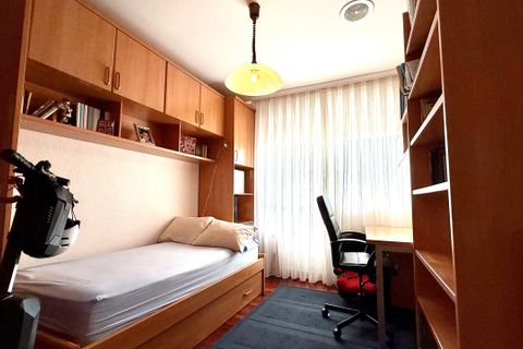 Lejlighed i Murcia, Murcia, Murcia - € 620.000 | Ref: 1RE1116 - foto 30