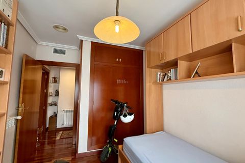 Lejlighed i Murcia, Murcia, Murcia - € 620.000 | Ref: 1RE1116 - foto 31