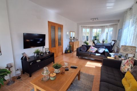 Villa i Barx, Valencia, Barx - € 420.000 | Ref: 1RE1282 - foto 4