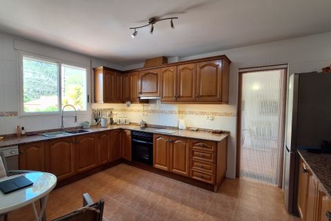 Villa i Barx, Valencia, Barx - € 420.000 | Ref: 1RE1282 - foto 5