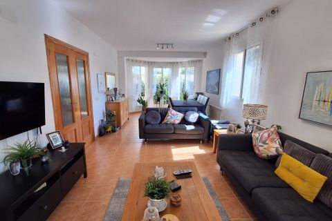 Villa i Barx, Valencia, Barx - € 420.000 | Ref: 1RE1282 - foto 6