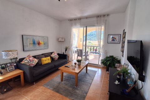 Villa i Barx, Valencia, Barx - € 420.000 | Ref: 1RE1282 - foto 7