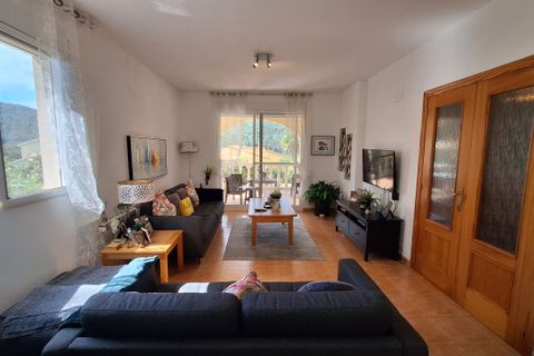 Villa i Barx, Valencia, Barx - € 420.000 | Ref: 1RE1282 - foto 8
