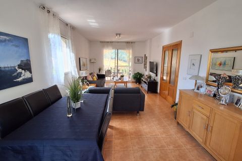 Villa i Barx, Valencia, Barx - € 420.000 | Ref: 1RE1282 - foto 9