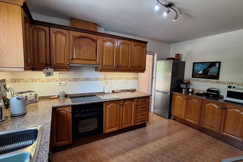 Villa i Barx, Valencia, Barx - € 420.000 | Ref: 1RE1282 - foto 10
