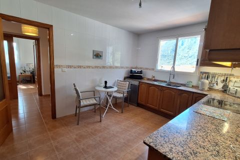 Villa i Barx, Valencia, Barx - € 420.000 | Ref: 1RE1282 - foto 11