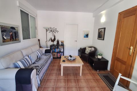 Villa i Barx, Valencia, Barx - € 420.000 | Ref: 1RE1282 - foto 13