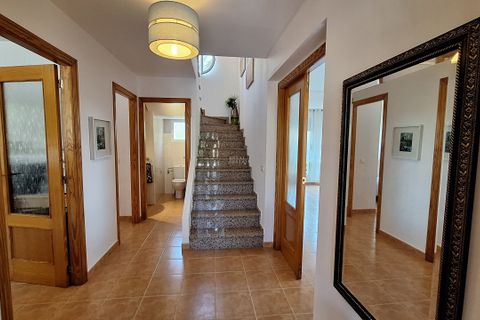 Villa i Barx, Valencia, Barx - € 420.000 | Ref: 1RE1282 - foto 14