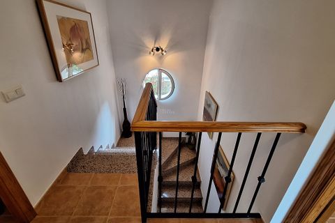 Villa i Barx, Valencia, Barx - € 420.000 | Ref: 1RE1282 - foto 15