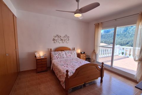 Villa i Barx, Valencia, Barx - € 420.000 | Ref: 1RE1282 - foto 16
