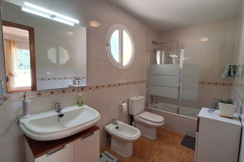 Villa i Barx, Valencia, Barx - € 420.000 | Ref: 1RE1282 - foto 17