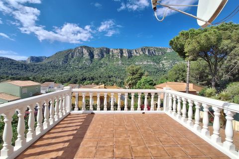 Villa i Barx, Valencia, Barx - € 420.000 | Ref: 1RE1282 - foto 18