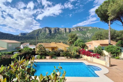 Villa i Barx, Valencia, Barx - € 420.000 | Ref: 1RE1282 - foto 19