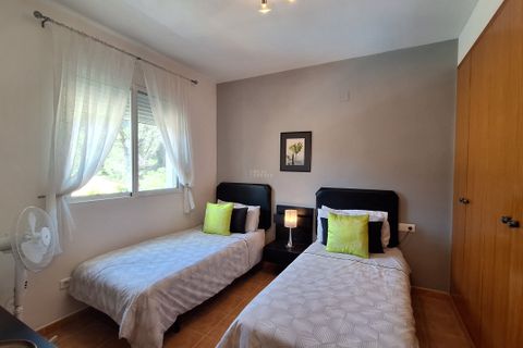 Villa i Barx, Valencia, Barx - € 420.000 | Ref: 1RE1282 - foto 20