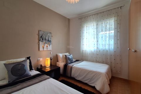 Villa i Barx, Valencia, Barx - € 420.000 | Ref: 1RE1282 - foto 21