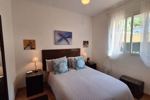 Villa i Barx, Valencia, Barx - € 420.000 | Ref: 1RE1282 - foto 22