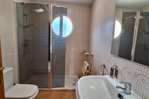 Villa i Barx, Valencia, Barx - € 420.000 | Ref: 1RE1282 - foto 23