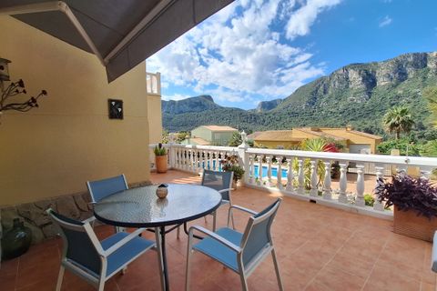 Villa i Barx, Valencia, Barx - € 420.000 | Ref: 1RE1282 - foto 25