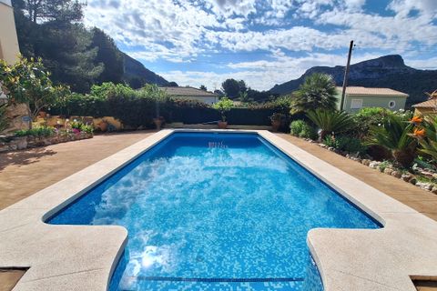 Villa i Barx, Valencia, Barx - € 420.000 | Ref: 1RE1282 - foto 27