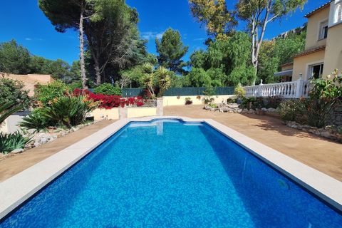 Villa i Barx, Valencia, Barx - € 420.000 | Ref: 1RE1282 - foto 28