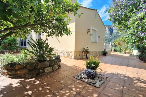 Villa i Barx, Valencia, Barx - € 420.000 | Ref: 1RE1282 - foto 31