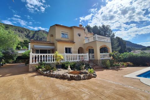 Villa i Barx, Valencia, Barx - € 420.000 | Ref: 1RE1282 - foto 33