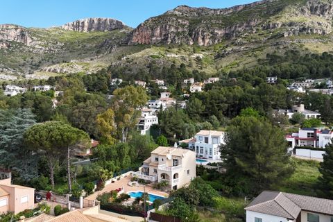 Villa i Barx, Valencia, Barx - € 420.000 | Ref: 1RE1282 - foto 35