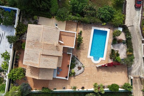 Villa i Barx, Valencia, Barx - € 420.000 | Ref: 1RE1282 - foto 36