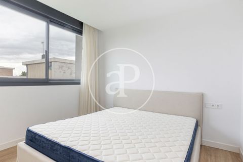 Villa em Betera, Valencia, Betera - € 4.200/mês | Ref: AV2605039 - foto 10