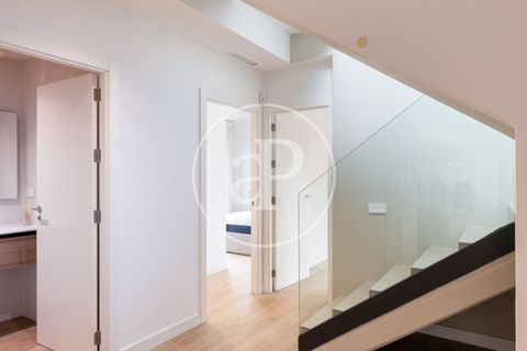 Villa em Betera, Valencia, Betera - € 4.200/mês | Ref: AV2605039 - foto 16