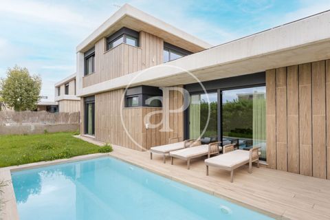 Villa em Betera, Valencia, Betera - € 4.200/mês | Ref: AV2605039 - foto 18