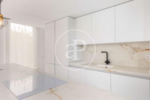 Villa em Betera, Valencia, Betera - € 4.200/mês | Ref: AV2605039 - foto 23